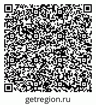 79914782871