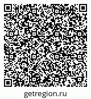 79914782874