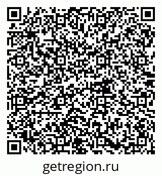 79914782875
