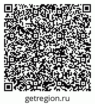79914782877