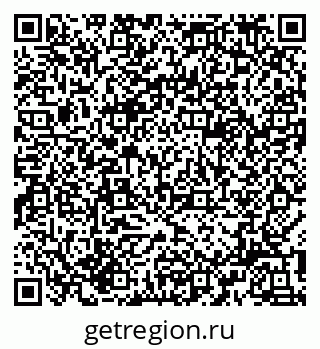 79914782880