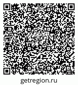 79914782881