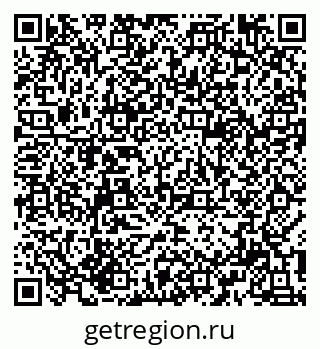 79914782883