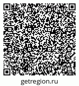 79914782884