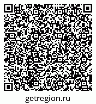 79914782885
