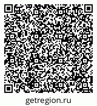 79914782886