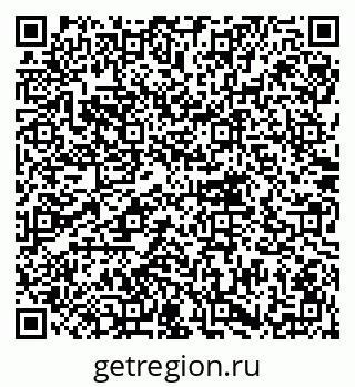 79914782887