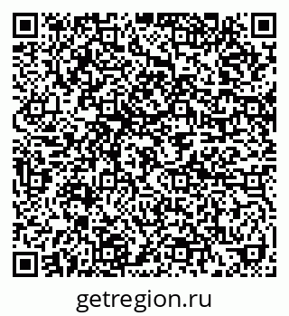 79914782889