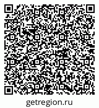 79914782890