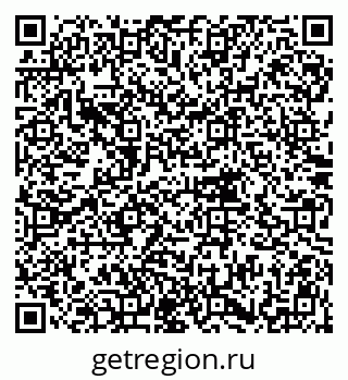 79914782892