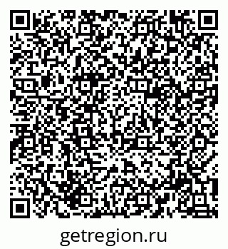 79914782893