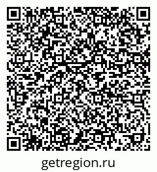 79914782894