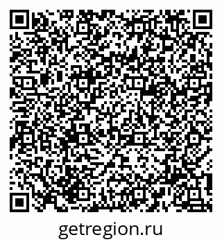 79914782895