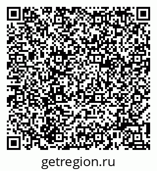 79914782898