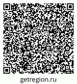 79914782899