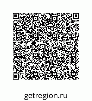 79914824501