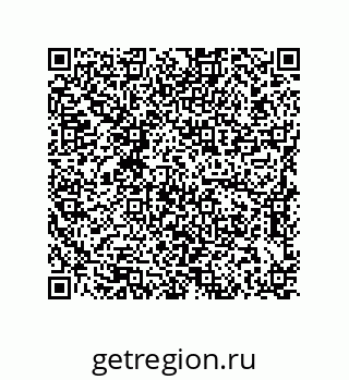 79914824503