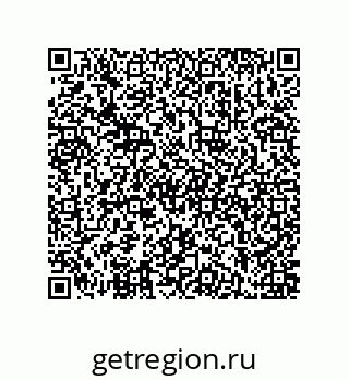 79914824505
