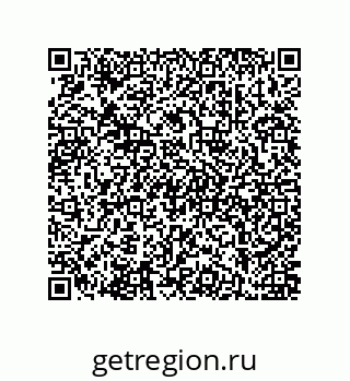 79914824511