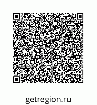 79914824512