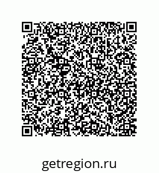 79914824516