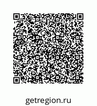 79914824517