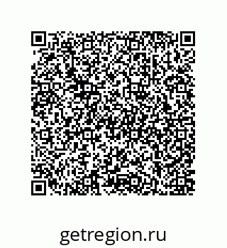 79914824518