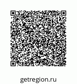 79914824519
