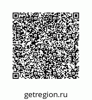 79914824525