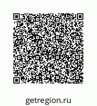 79914824526
