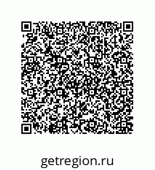 79914824528