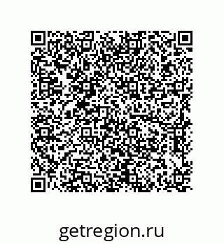 79914824531