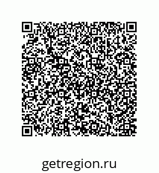 79914824535