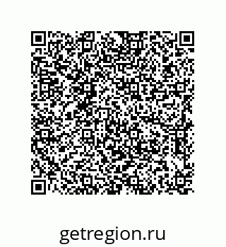 79914824539