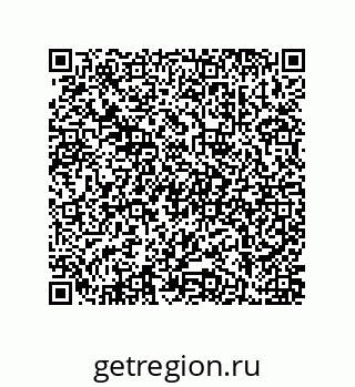 79914824542