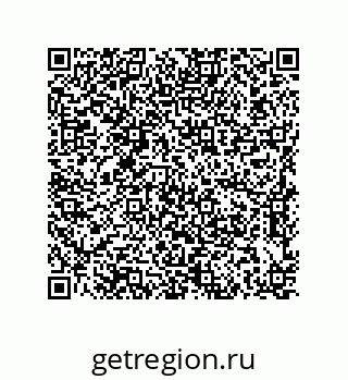 79914824545
