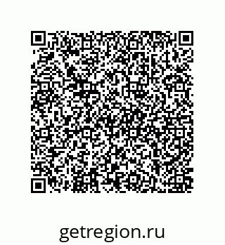 79914824547