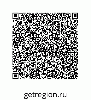 79914824549