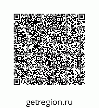79914824552