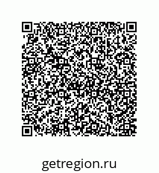 79914824555