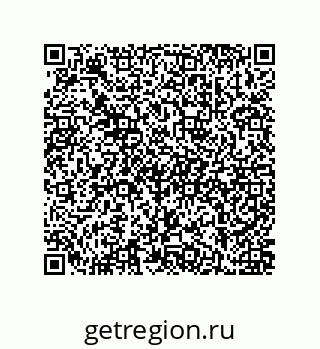 79914824557