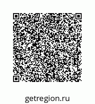 79914824561