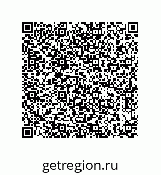 79914824562