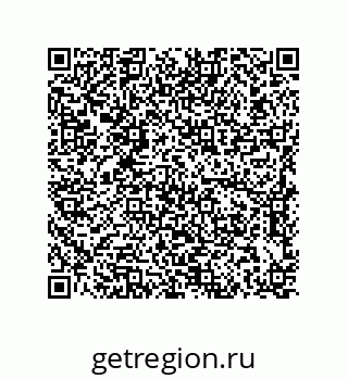 79914824567