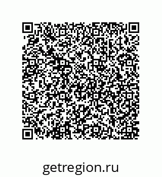 79914824568