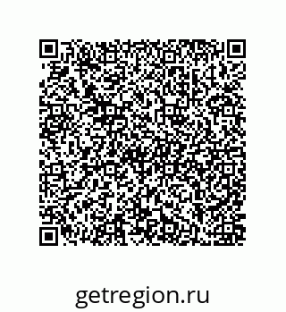 79914824574