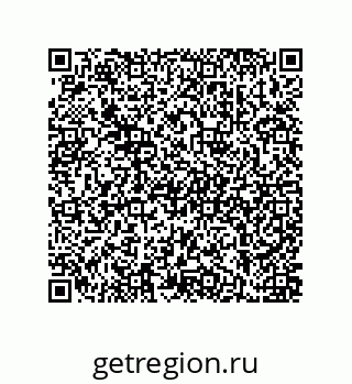 79914824575