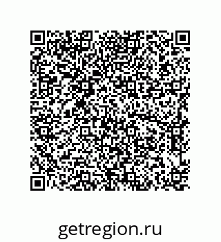 79914824580