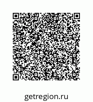 79914824581