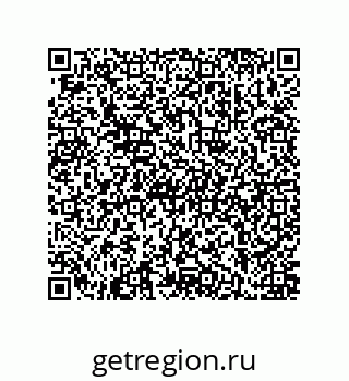 79914824583